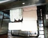 家のお雑煮作り方4写真