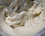 Carrot Cake Muffins作り方20写真