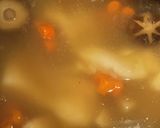 地元の味♪静岡のお雑煮作り方7写真