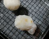 家のお雑煮作り方9写真