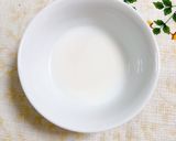 焼き肉のタレで麻婆豆腐作り方5写真