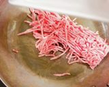 焼き肉のタレで麻婆豆腐作り方6写真