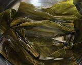 ニシンの昆布巻き★おせち作り方2写真