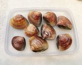 わが家のお雑煮作り方2写真