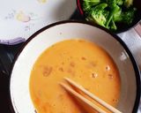 簡単★オムレツ主役の「ミニオードブル」作り方2写真