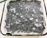 大晦日でも圧力鍋で☆つやつや黒豆作り方10写真