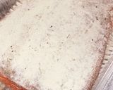 焼くだけで簡単サーモンムニエル作り方2写真