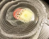焼くだけで簡単サーモンムニエル作り方3写真