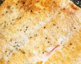 焼くだけで簡単サーモンムニエル作り方4写真