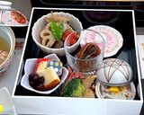 野菜とウィンナー　アンチョビ風味作り方4写真