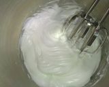 高齢者向け☆しっとりかるかん作り方2写真