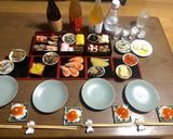 2022〜2023 年越し記録作り方18写真