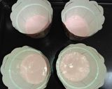 高齢者向け☆しっとりかるかん作り方5写真