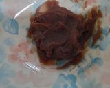 高齢者向け☆しっとりかるかん作り方7写真