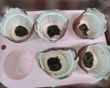 高齢者向け☆しっとりかるかん作り方8写真