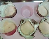 高齢者向け☆しっとりかるかん作り方9写真