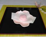 高齢者向け☆しっとりかるかん作り方11写真