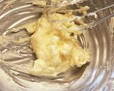 体にやさしい米粉クッキー。作り方1写真