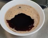 フィナンシェ♡カップケーキタイプ作り方4写真