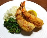 ハーブと発酵玉葱のマッシュポテト作り方5写真