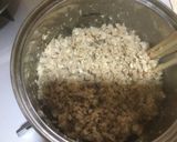 鯛そぼろ作り方3写真
