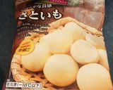 簡単★豚肉と里芋のレンチン煮付け作り方1写真