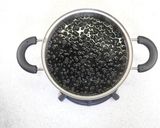 簡単おせち　黒豆作り方4写真
