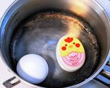 角煮混ぜそば作り方2写真
