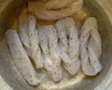 煮しめ(おせち)作り方7写真