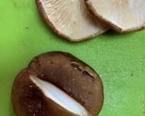 煮しめ(おせち)作り方9写真