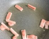 えびもちのあられ作り方3写真