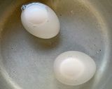 フルーツと野菜のサラダプレート作り方3写真