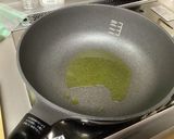 食べる血液！真っ赤なビーツの洋風きんぴら作り方3写真