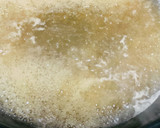 簡単！エビの旨煮【おせち】作り方1写真