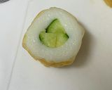 ちくわの超簡単オードブルアレンジ作り方3写真