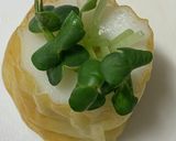 ちくわの超簡単オードブルアレンジ作り方4写真