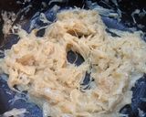 Pork Curry作り方6写真