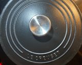Pork Curry作り方10写真