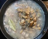 Pork Curry作り方8写真
