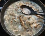 Pork Curry作り方9写真