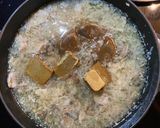 Pork Curry作り方11写真