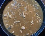 Pork Curry作り方12写真