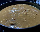 Pork Curry作り方14写真