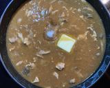Pork Curry作り方13写真