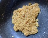 たどりついた味噌鍋作り方4写真