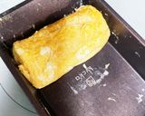 ふわふわ幸せだし巻作り方3写真