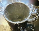 柿餅作り方5写真