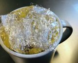 柿餅作り方7写真