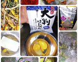 2023年お節★今年も宜しくお願いします作り方2写真