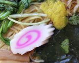 お正月らーめん♪作り方3写真